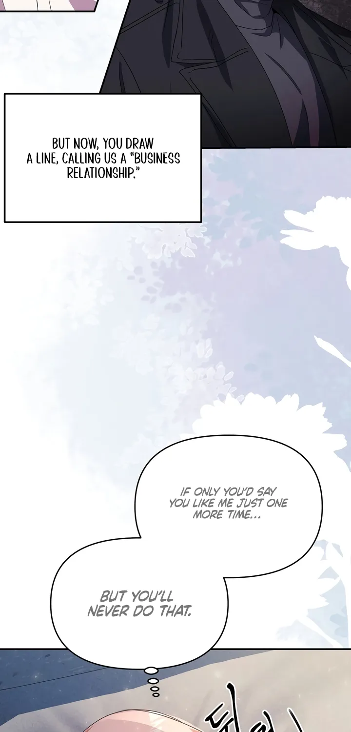 Chapter 9 - Image 4
