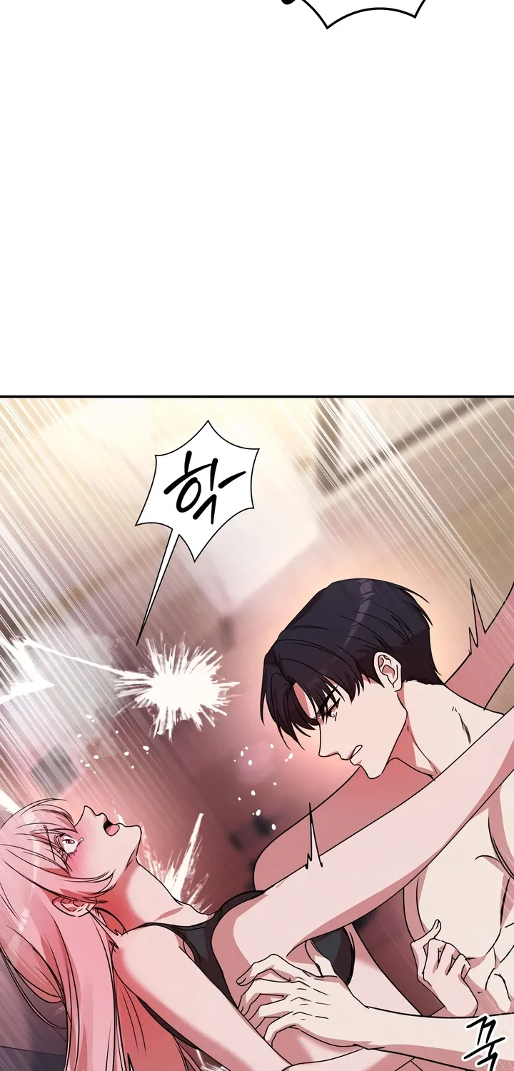 Chapter 9 - Image 60
