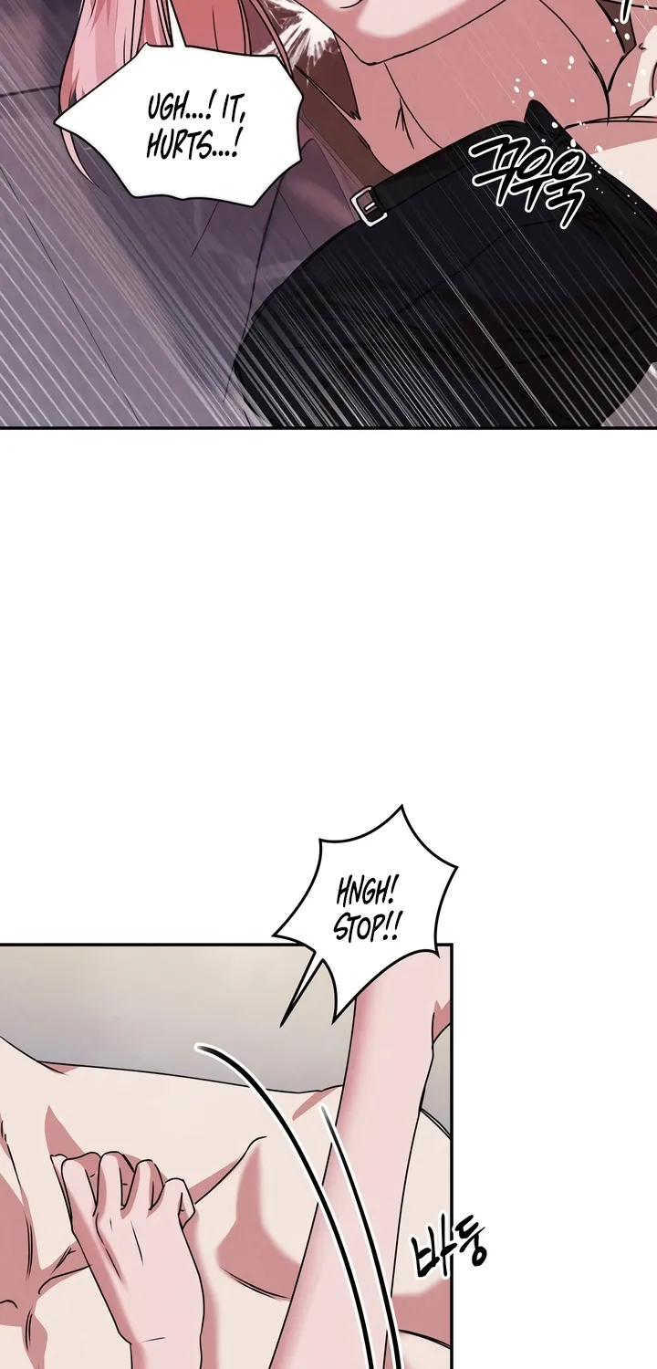 Chapter 9 - Image 61