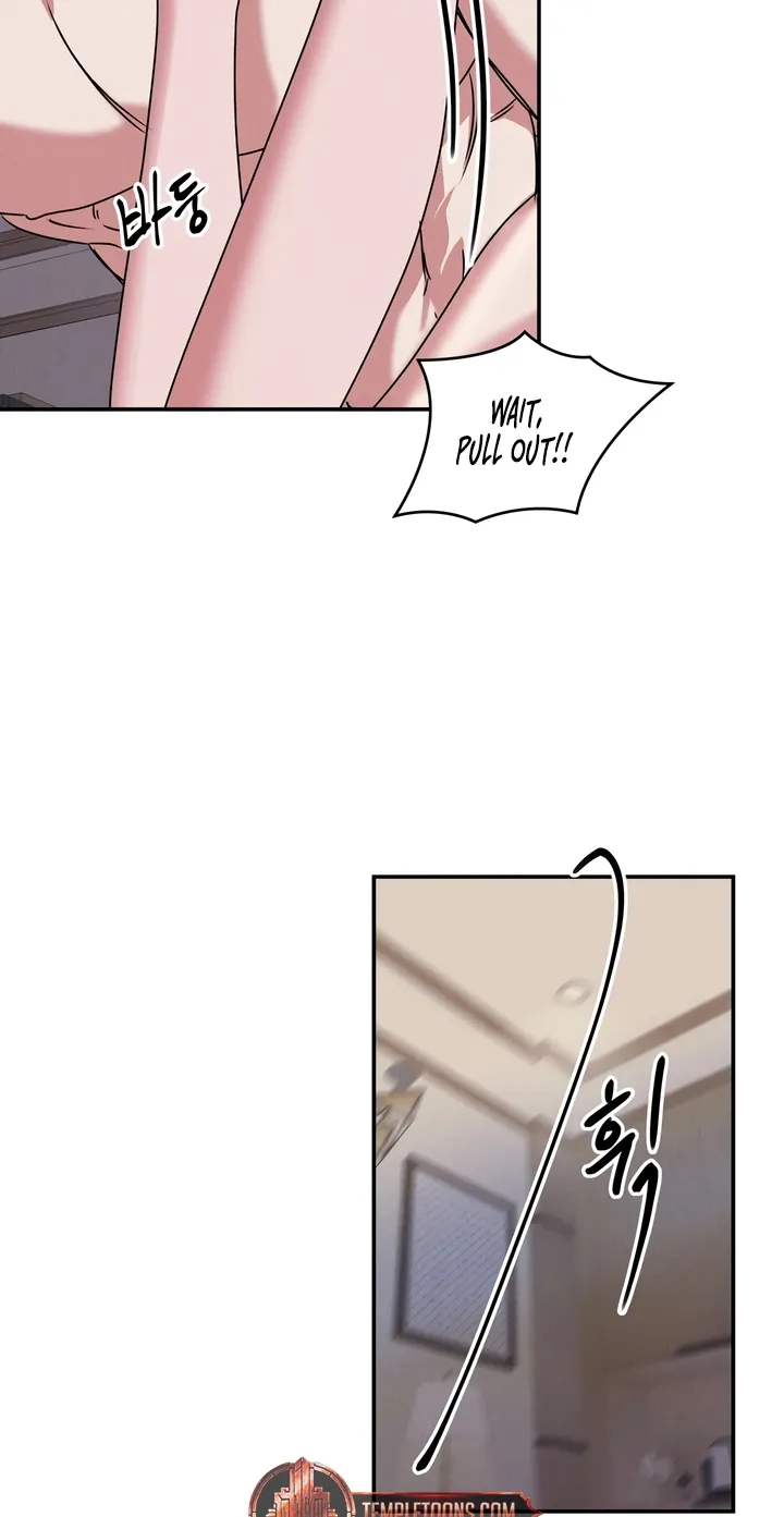 Chapter 9 - Image 62