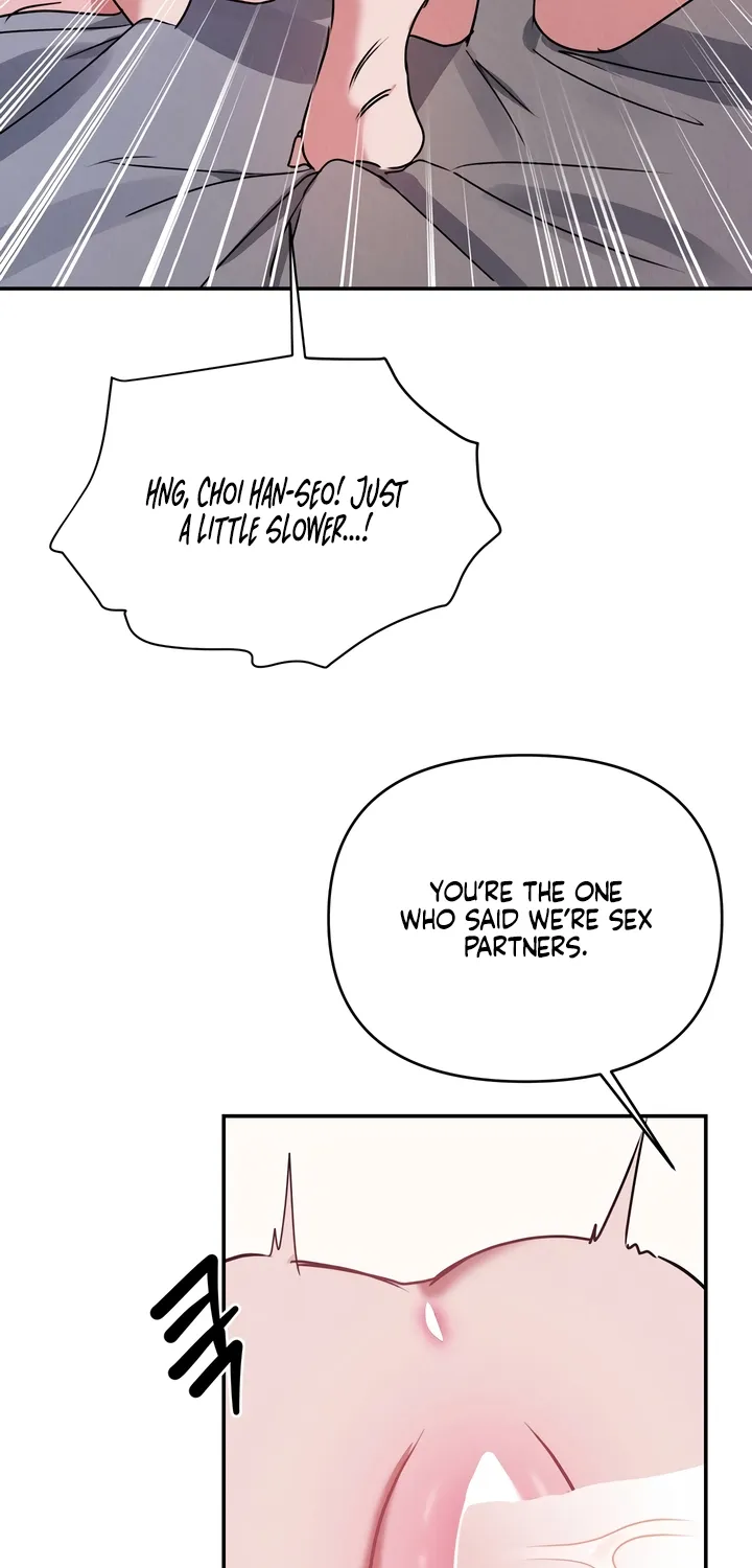 Chapter 9 - Image 64