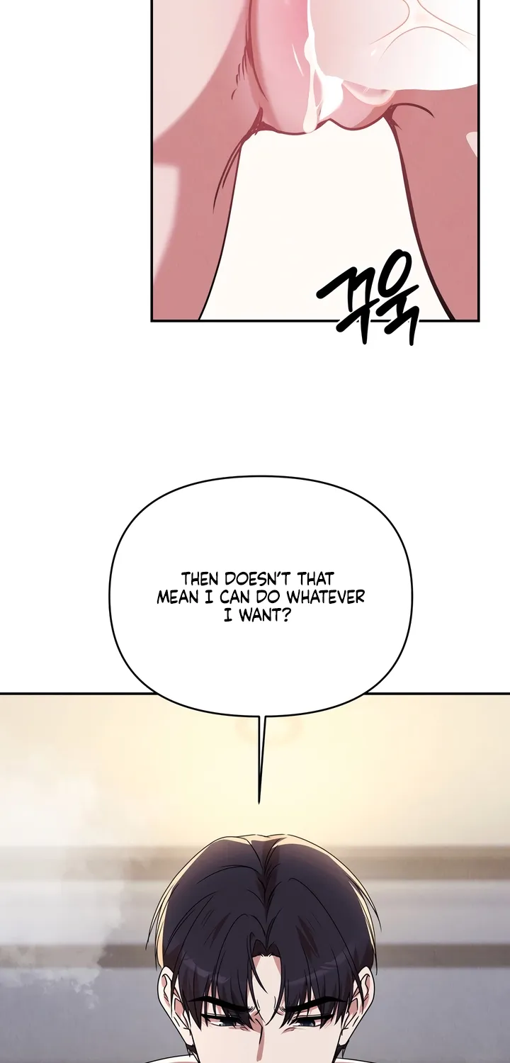 Chapter 9 - Image 65