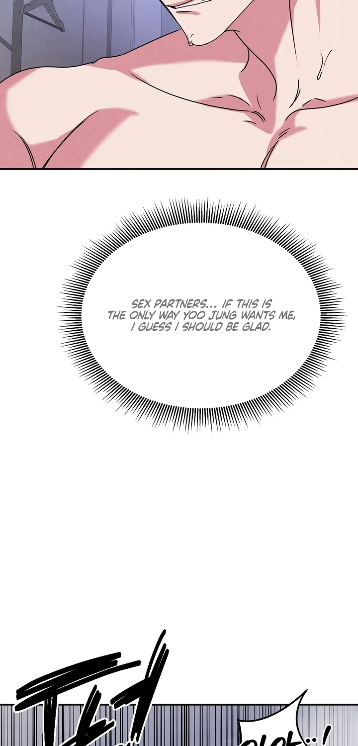 Chapter 9 - Image 72