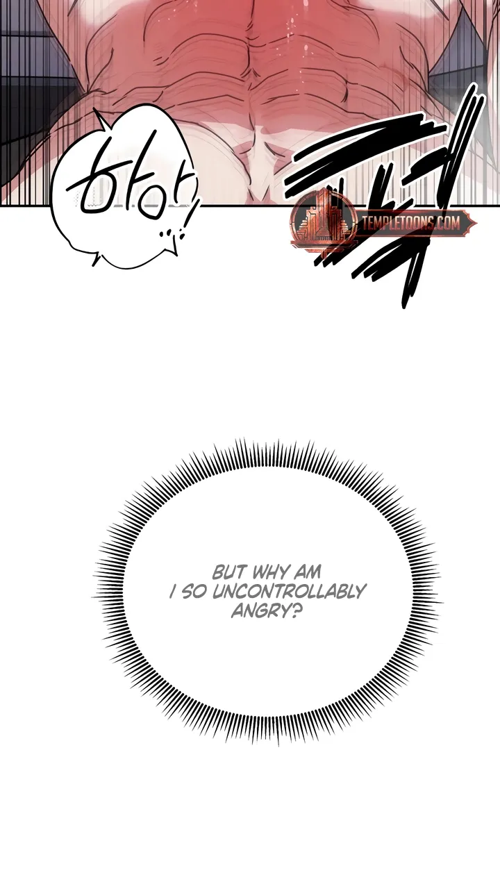 Chapter 9 - Image 74
