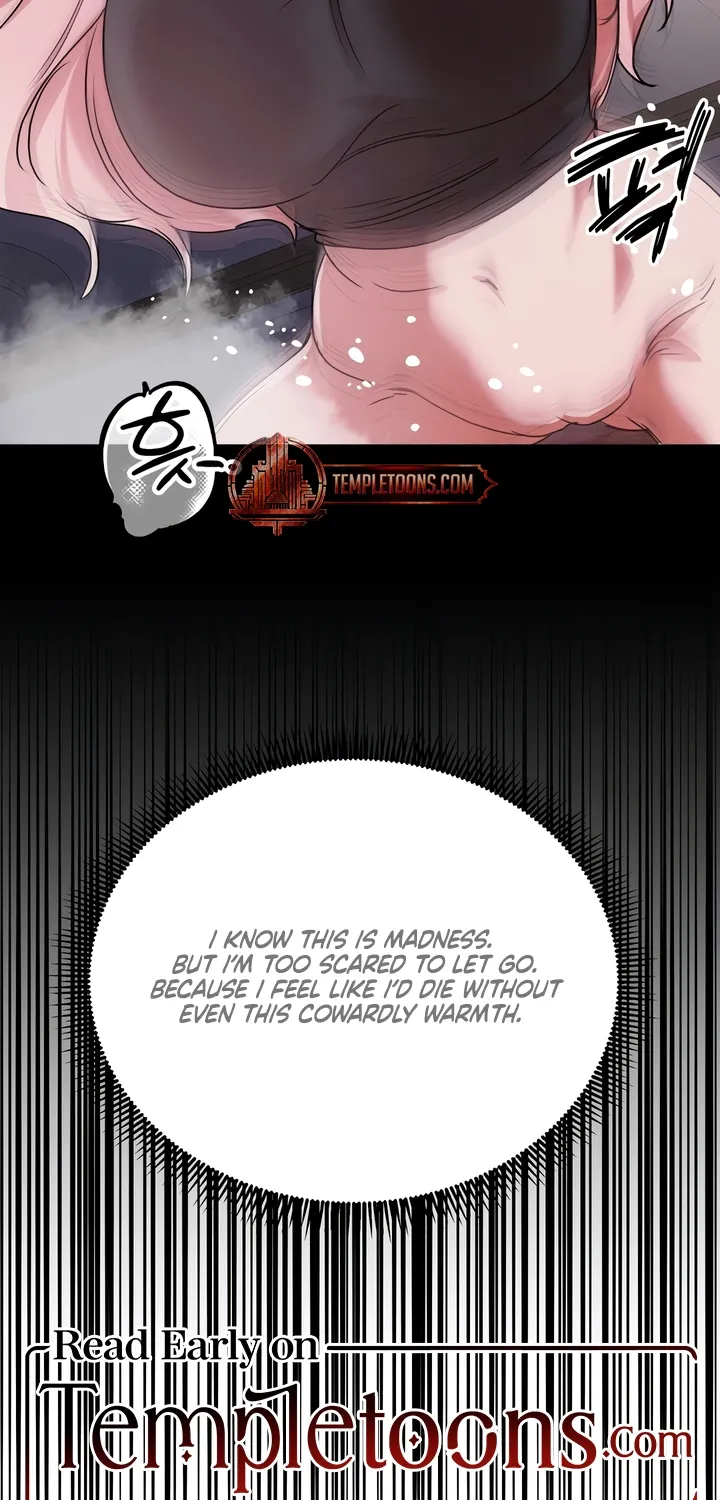 Chapter 9 - Image 77