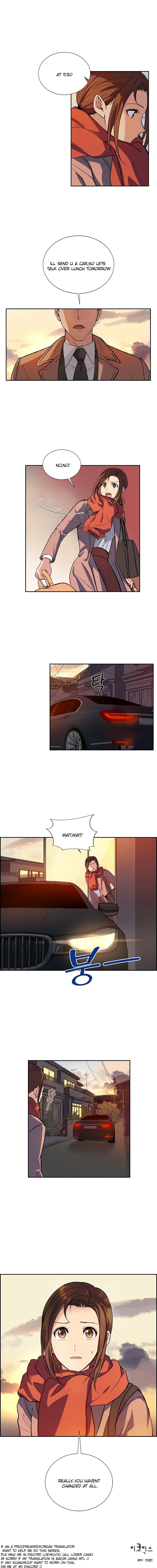 Chapter 1 - Image 10