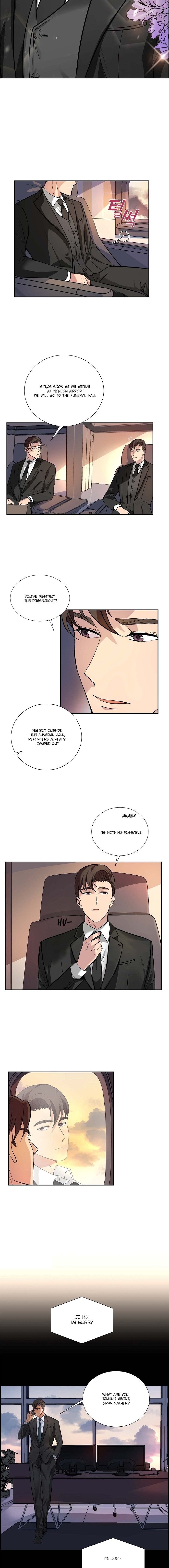 Chapter 1 - Image 2
