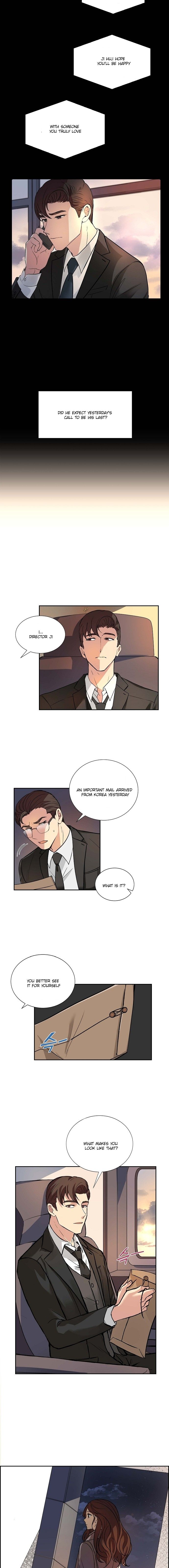 Chapter 1 - Image 3