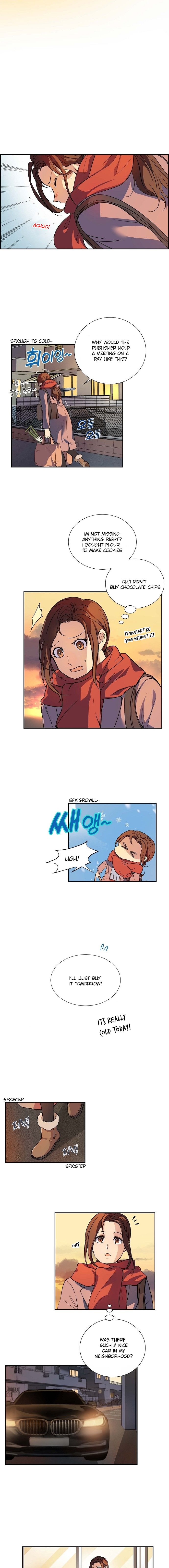Chapter 1 - Image 5