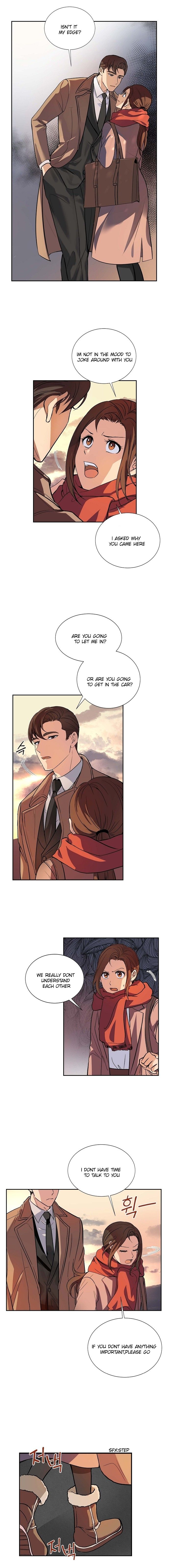 Chapter 1 - Image 9