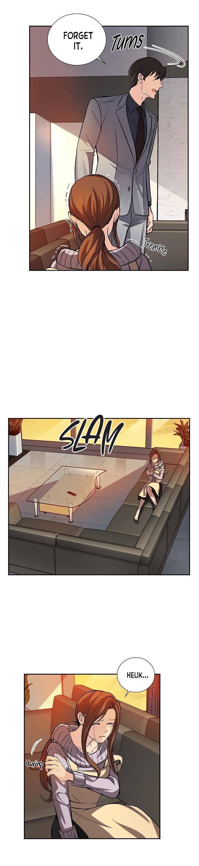 Chapter 10 - Image 10