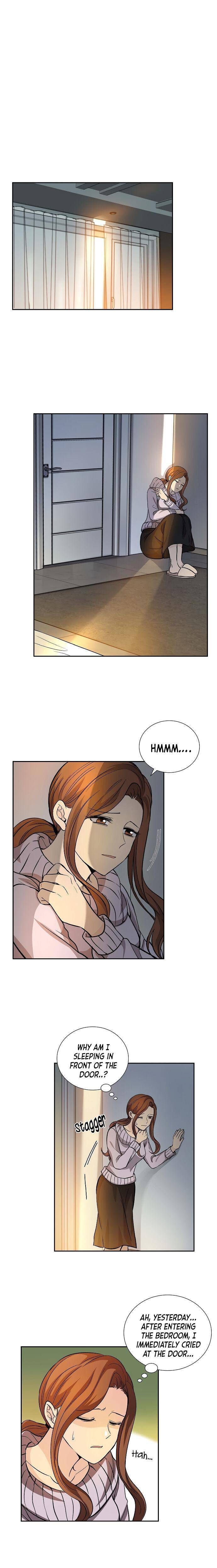 Chapter 10 - Image 11