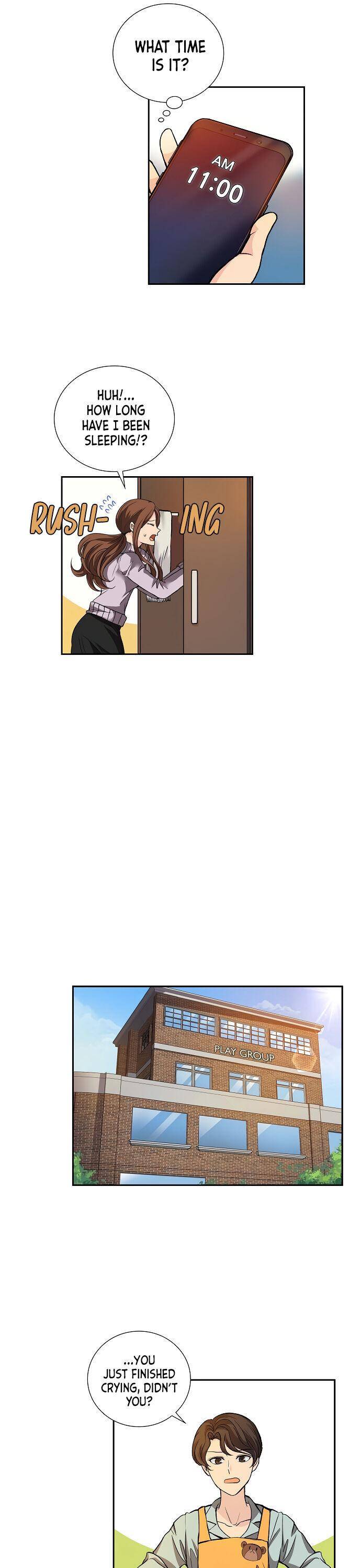 Chapter 10 - Image 12