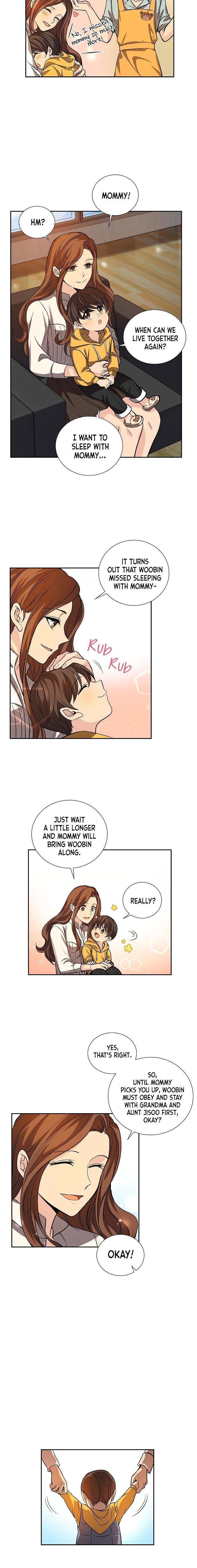 Chapter 10 - Image 15