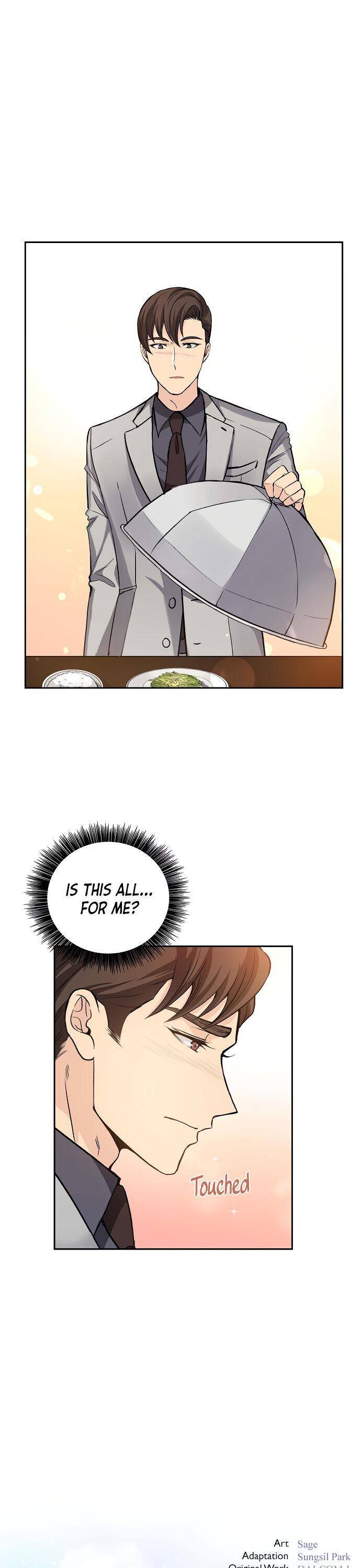 Chapter 10 - Image 2