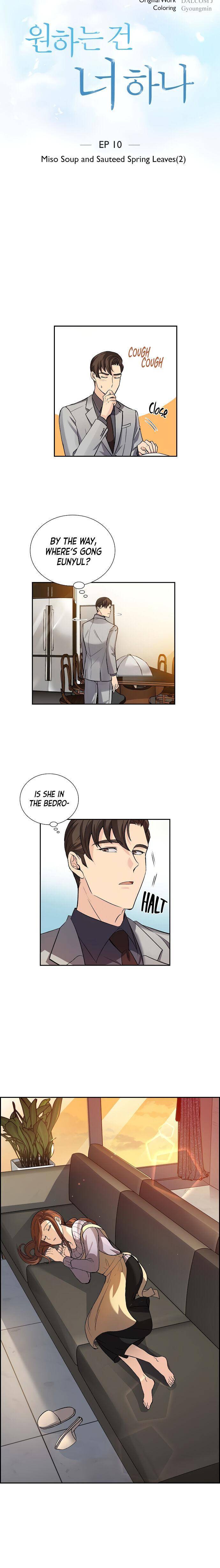 Chapter 10 - Image 3