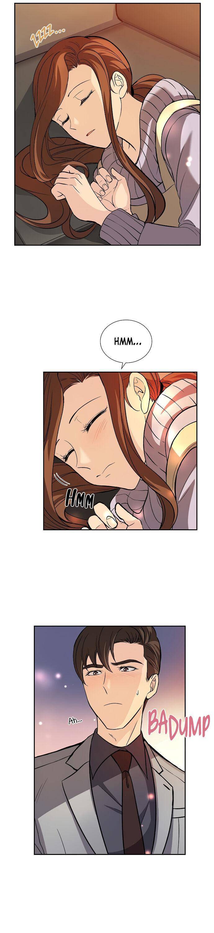Chapter 10 - Image 4