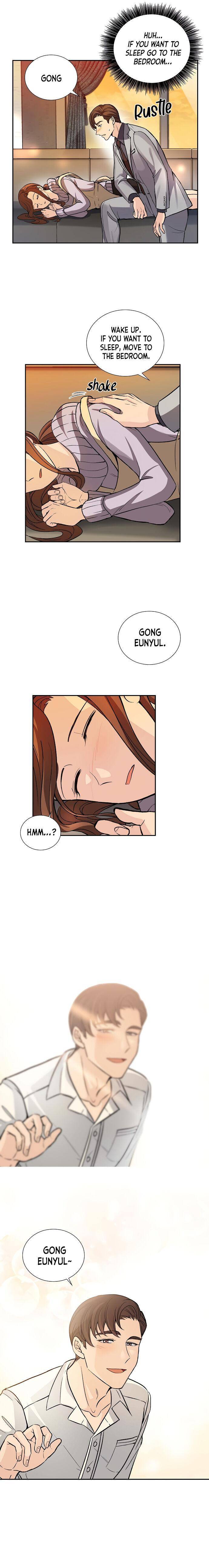 Chapter 10 - Image 5