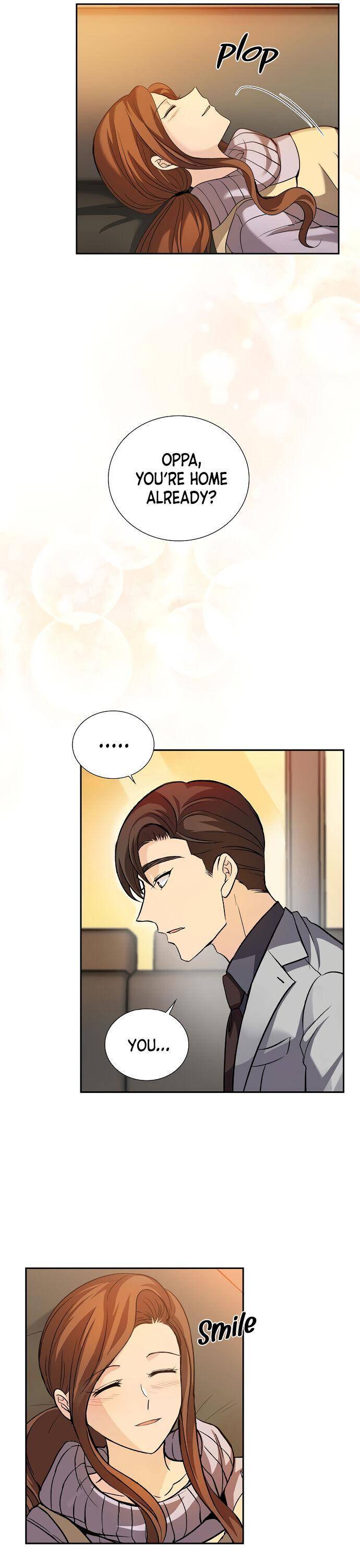Chapter 10 - Image 6