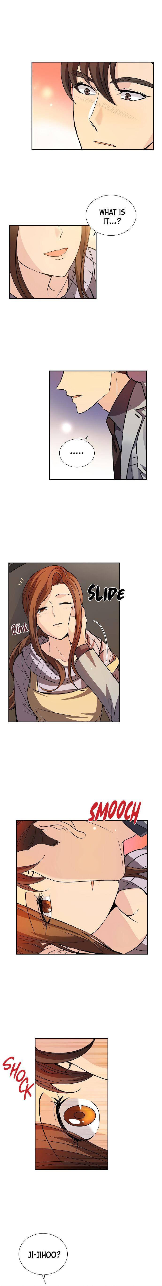 Chapter 10 - Image 7