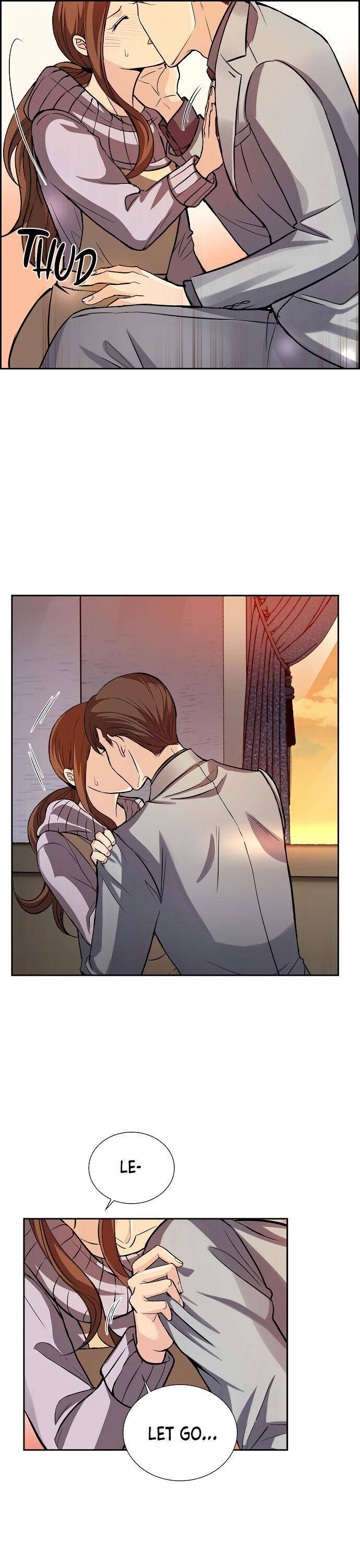 Chapter 10 - Image 8