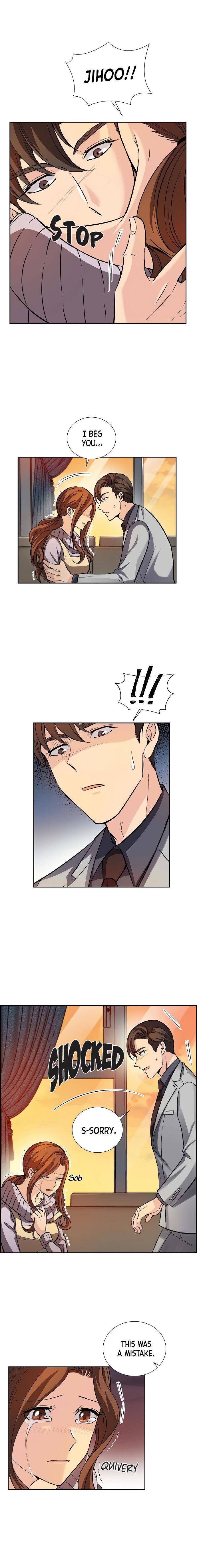 Chapter 10 - Image 9