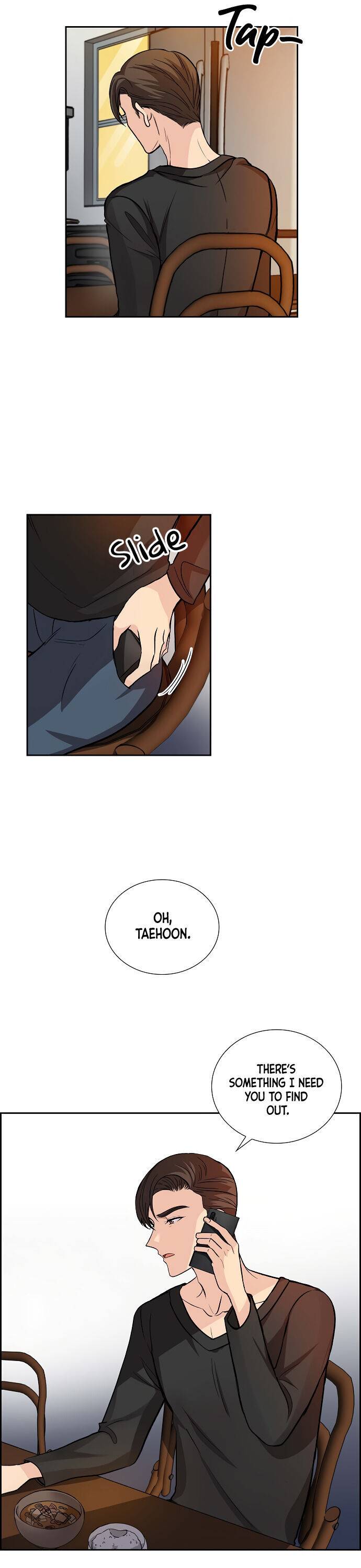 Chapter 11 - Image 10