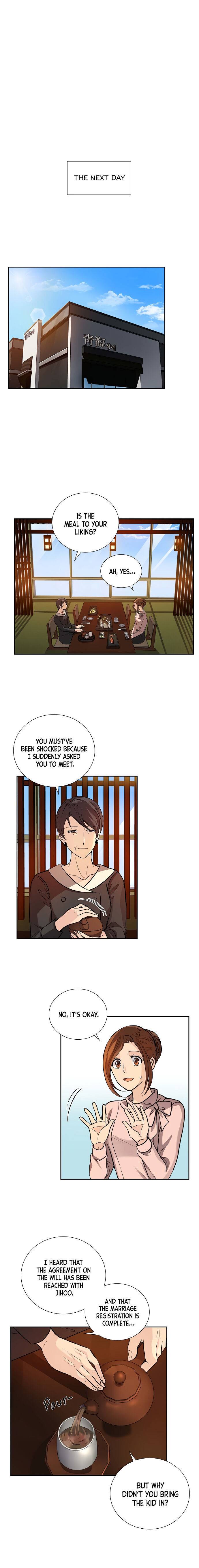 Chapter 11 - Image 11