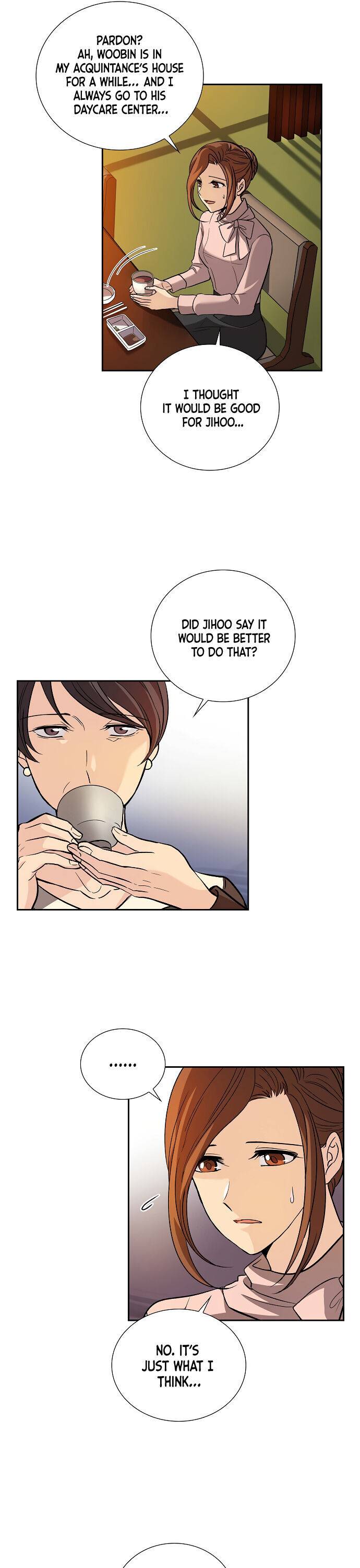 Chapter 11 - Image 12