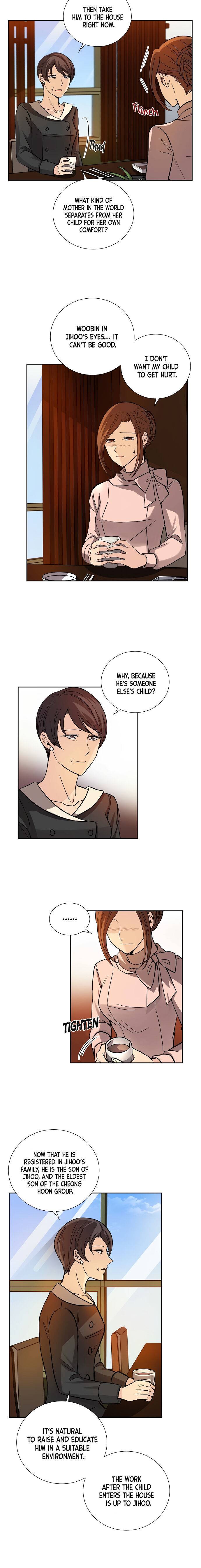 Chapter 11 - Image 13