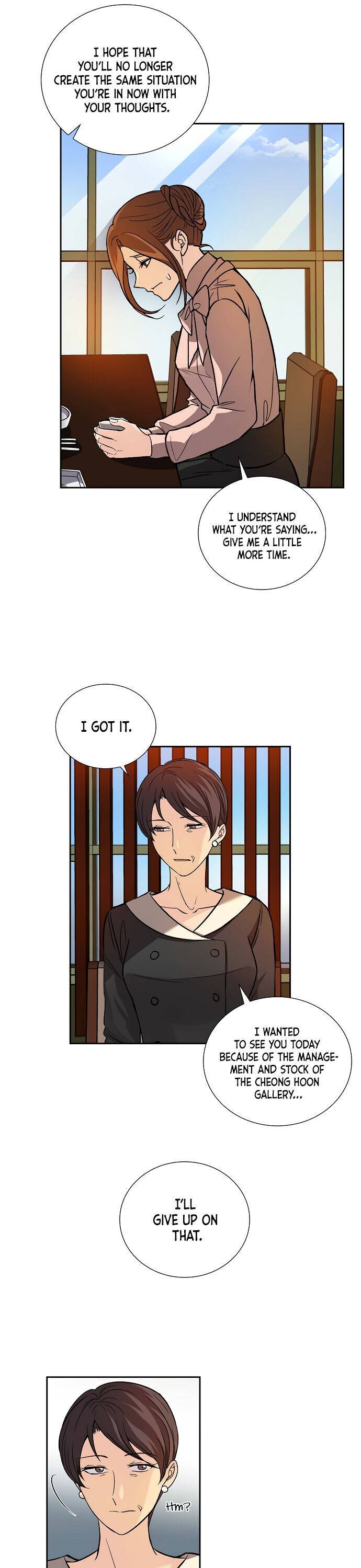 Chapter 11 - Image 14