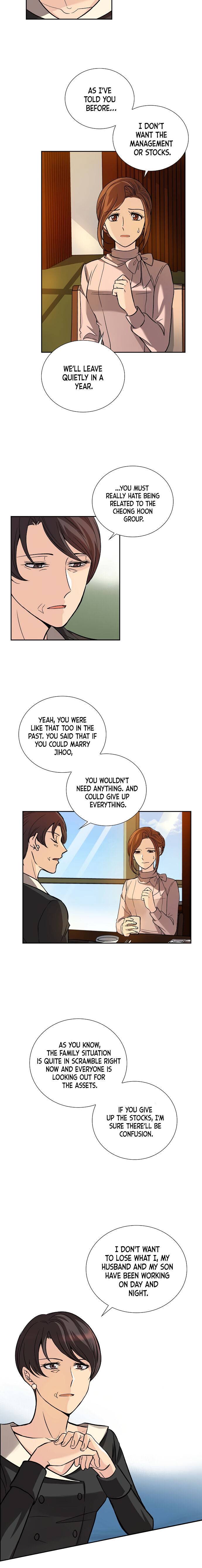 Chapter 11 - Image 15