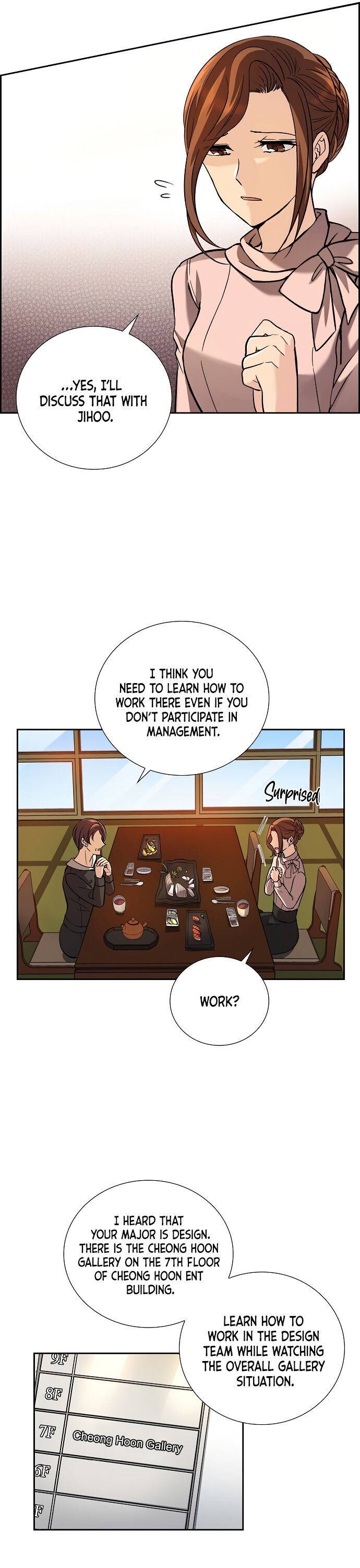 Chapter 11 - Image 16