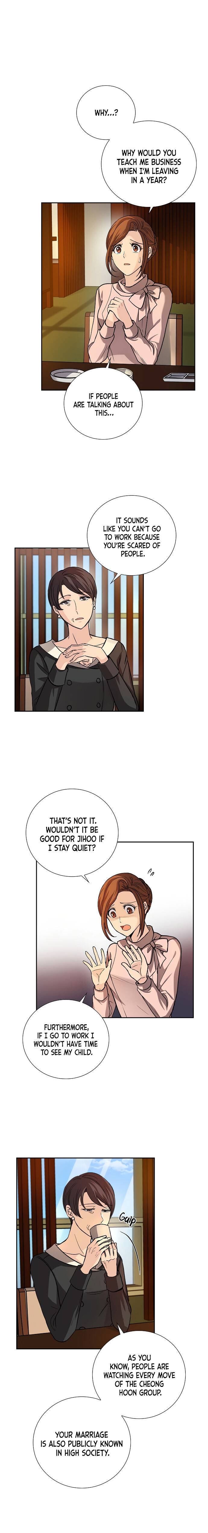 Chapter 11 - Image 17