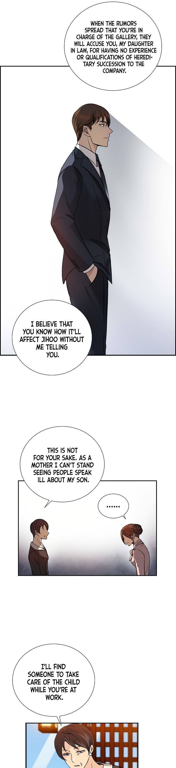 Chapter 11 - Image 18