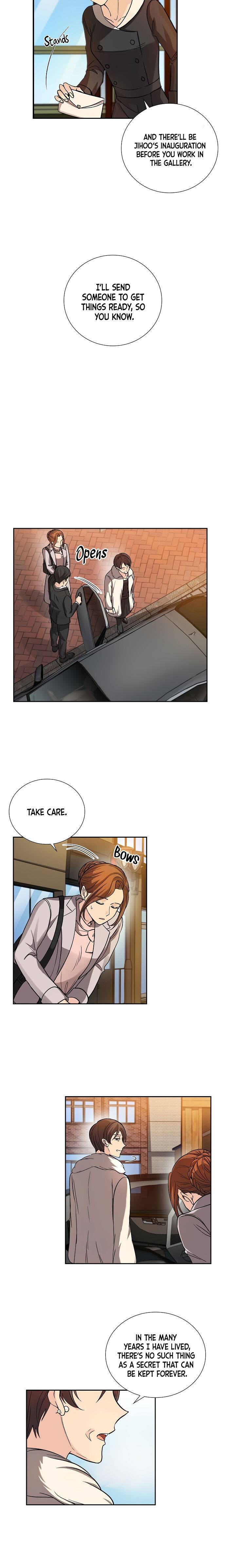 Chapter 11 - Image 19