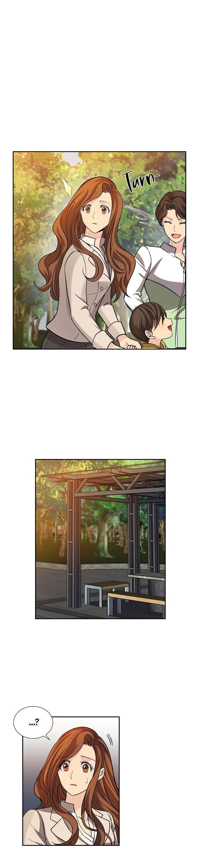 Chapter 11 - Image 2