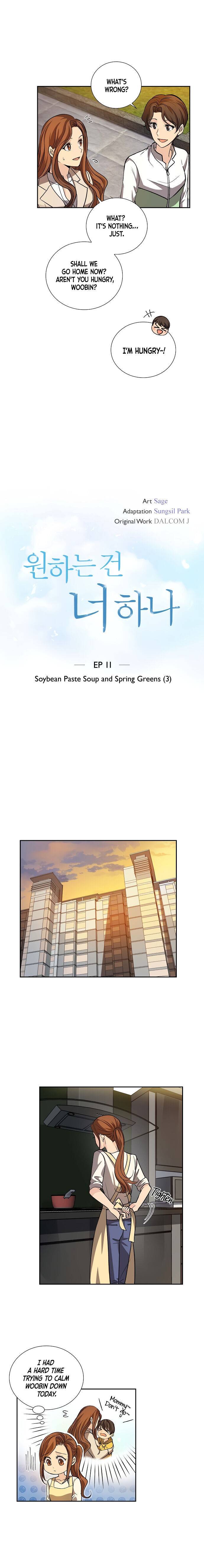 Chapter 11 - Image 3