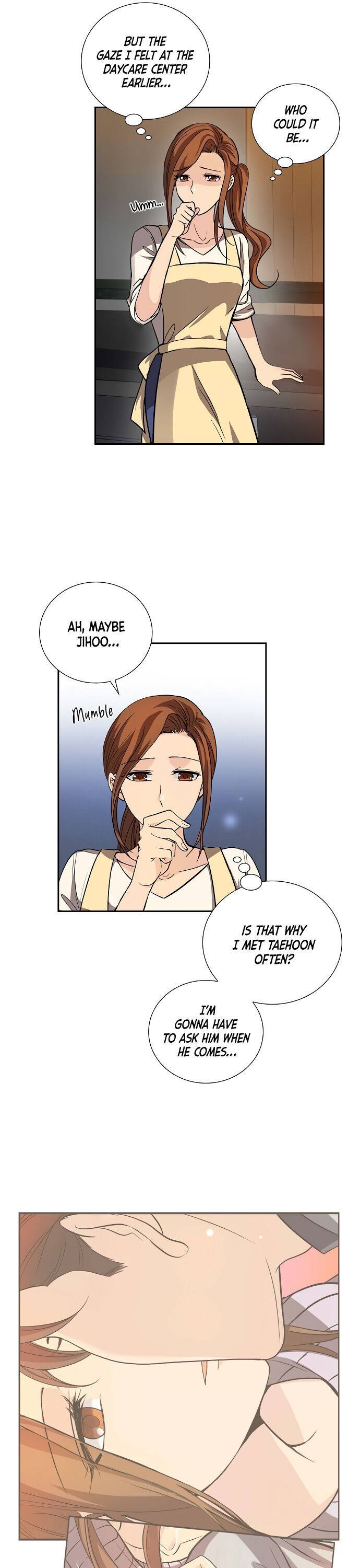 Chapter 11 - Image 4