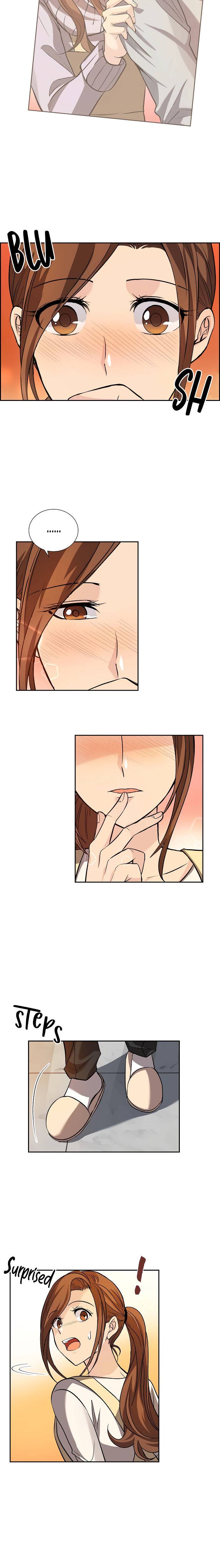 Chapter 11 - Image 5