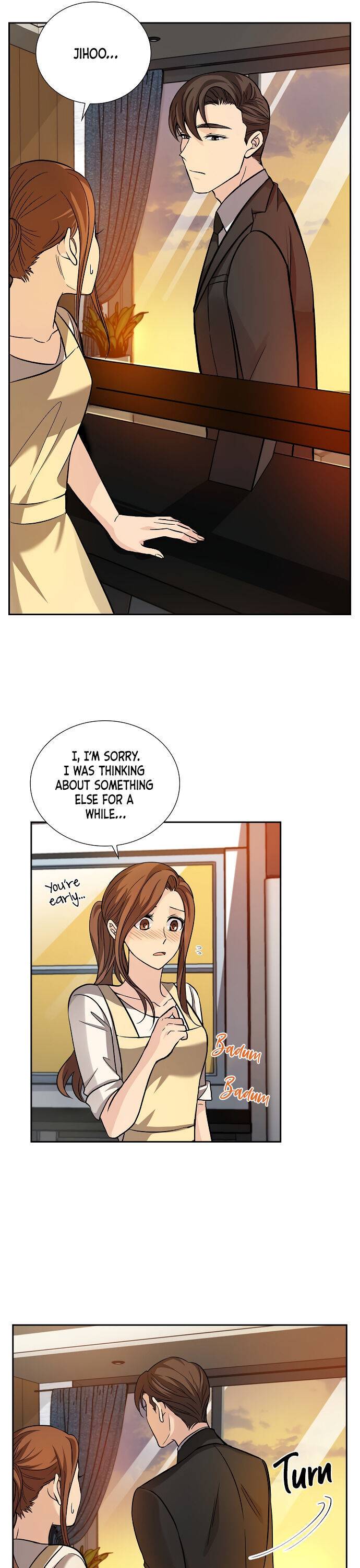 Chapter 11 - Image 6