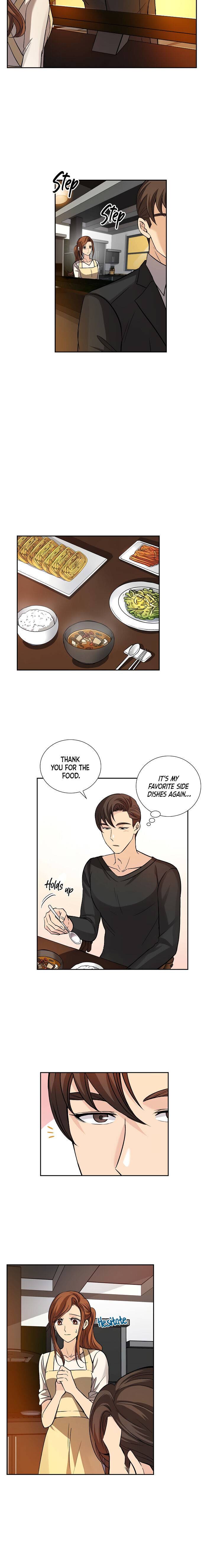 Chapter 11 - Image 7