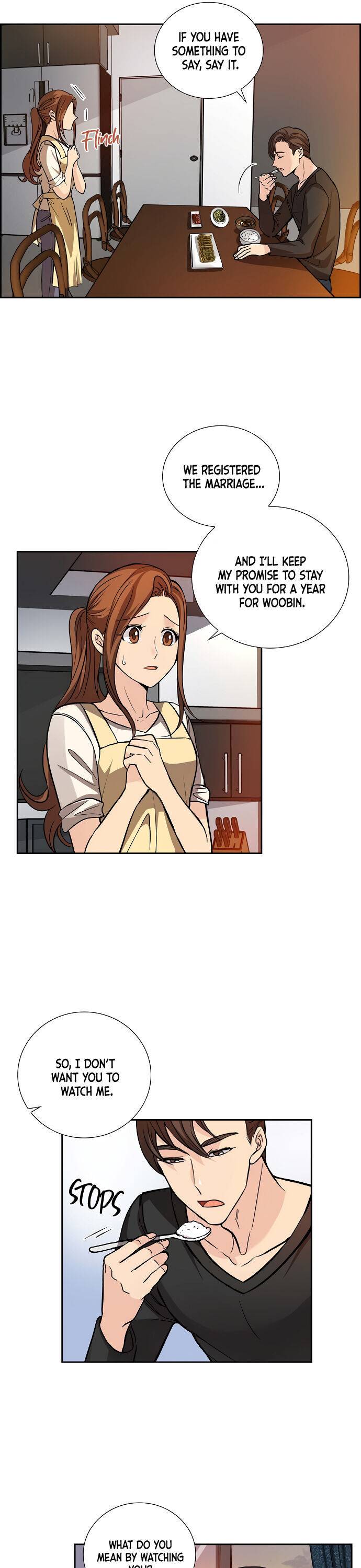 Chapter 11 - Image 8