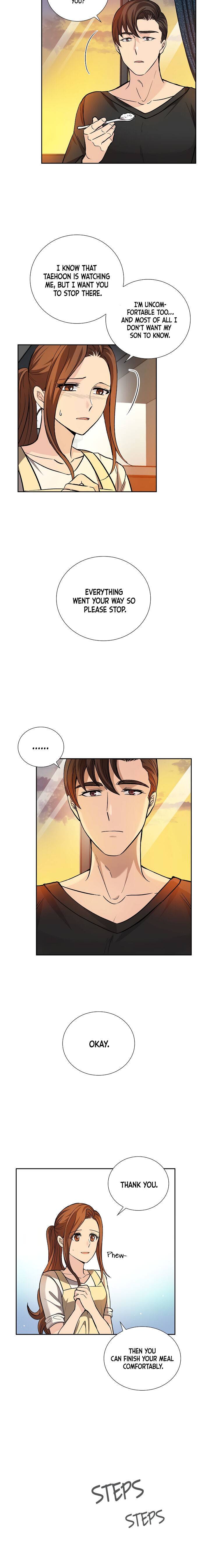 Chapter 11 - Image 9