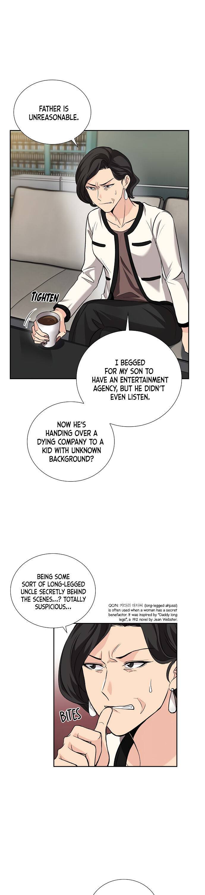 Chapter 12 - Image 10