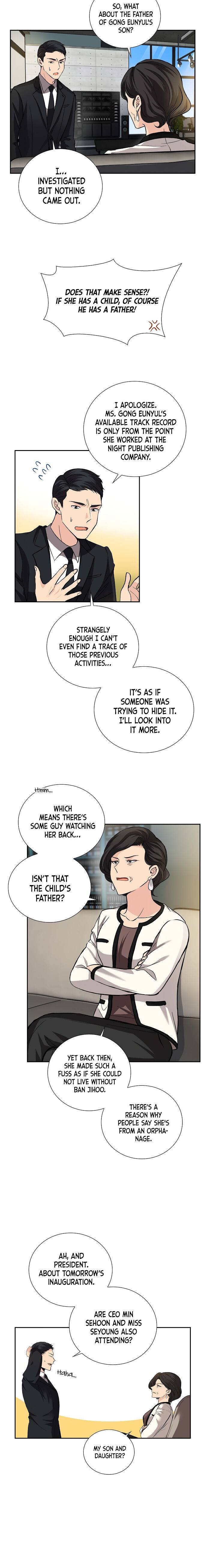 Chapter 12 - Image 11
