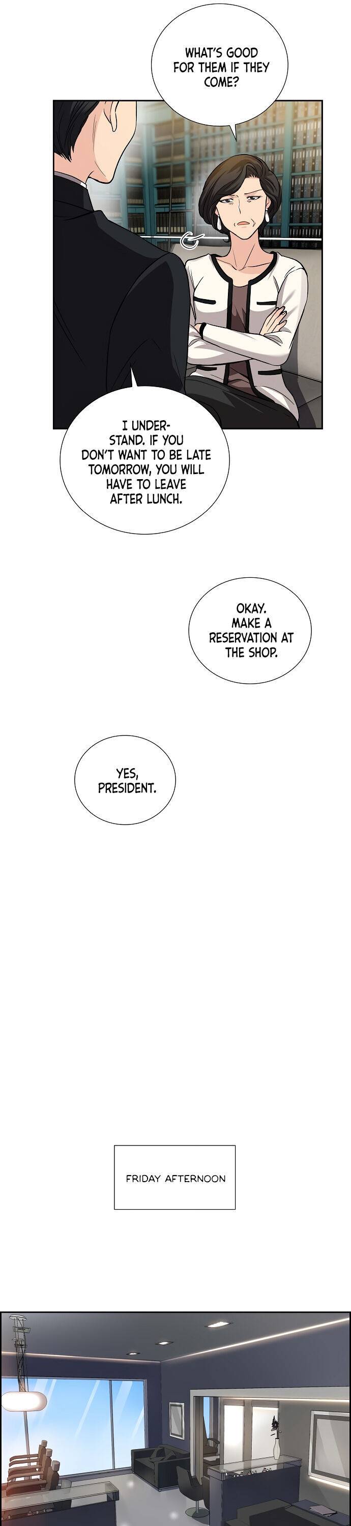 Chapter 12 - Image 12