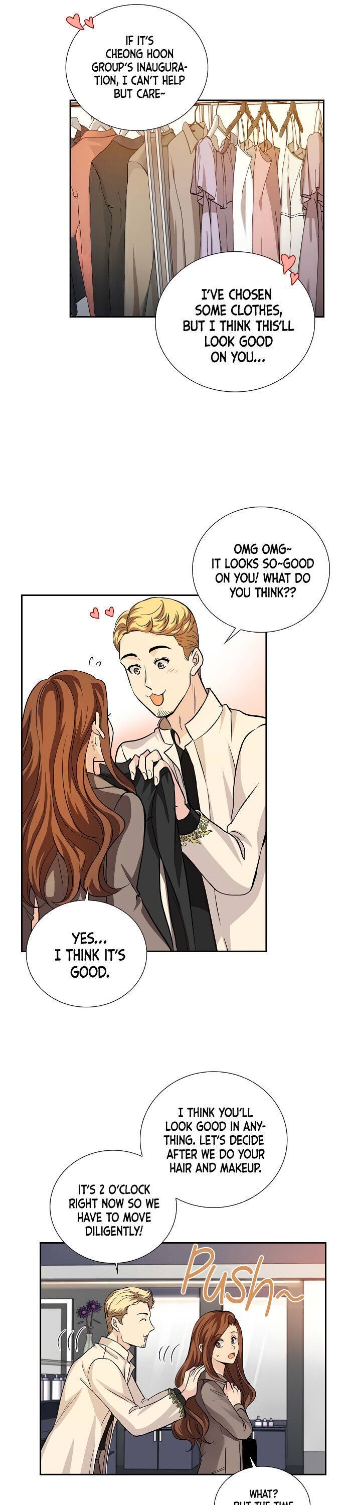 Chapter 12 - Image 14