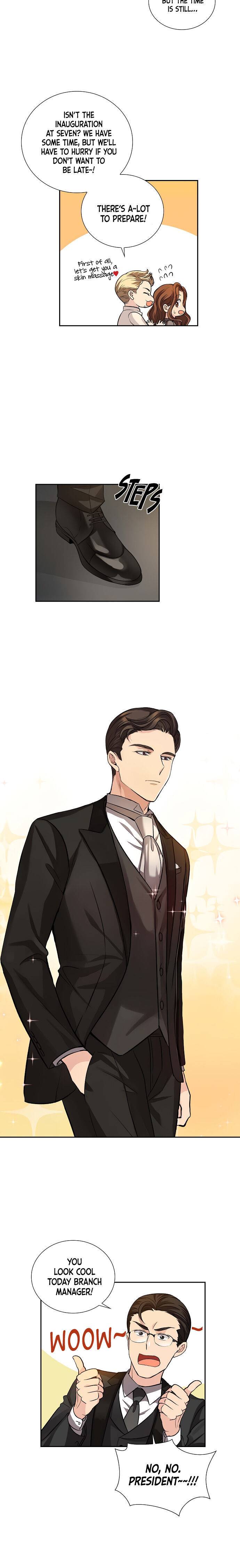 Chapter 12 - Image 15