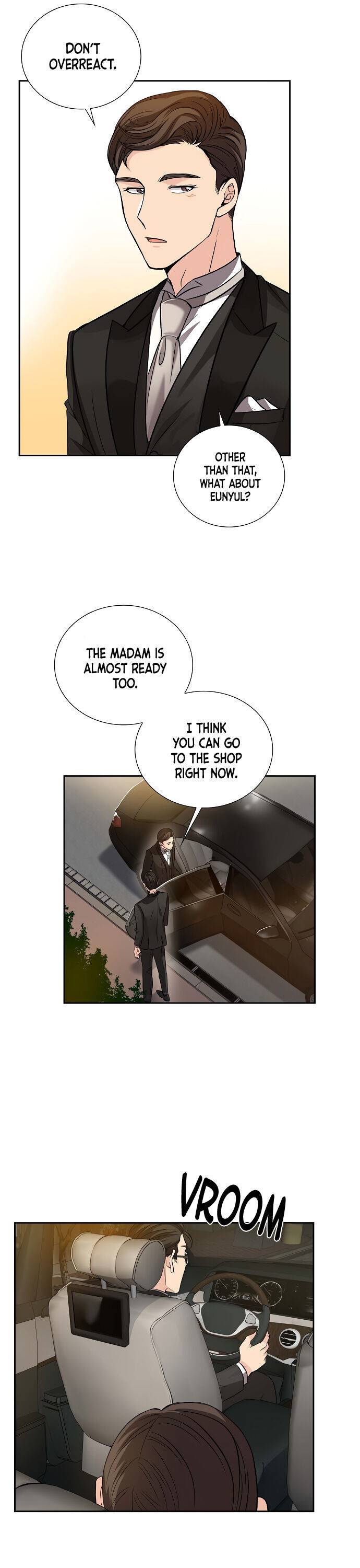 Chapter 12 - Image 16